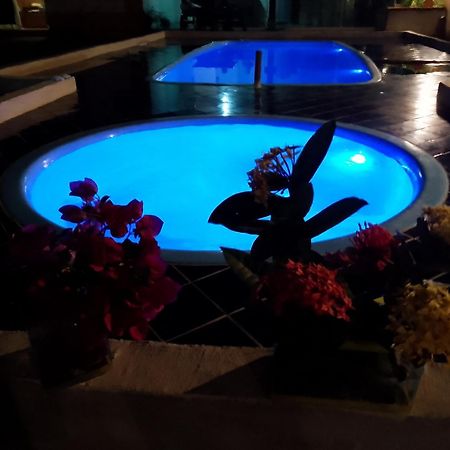 Suites Inn Buzios Da Dra מראה חיצוני תמונה