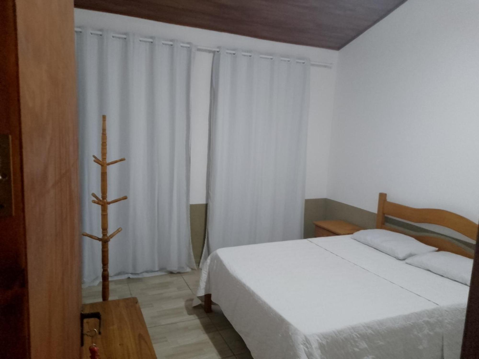 Suites Inn Buzios Da Dra מראה חיצוני תמונה