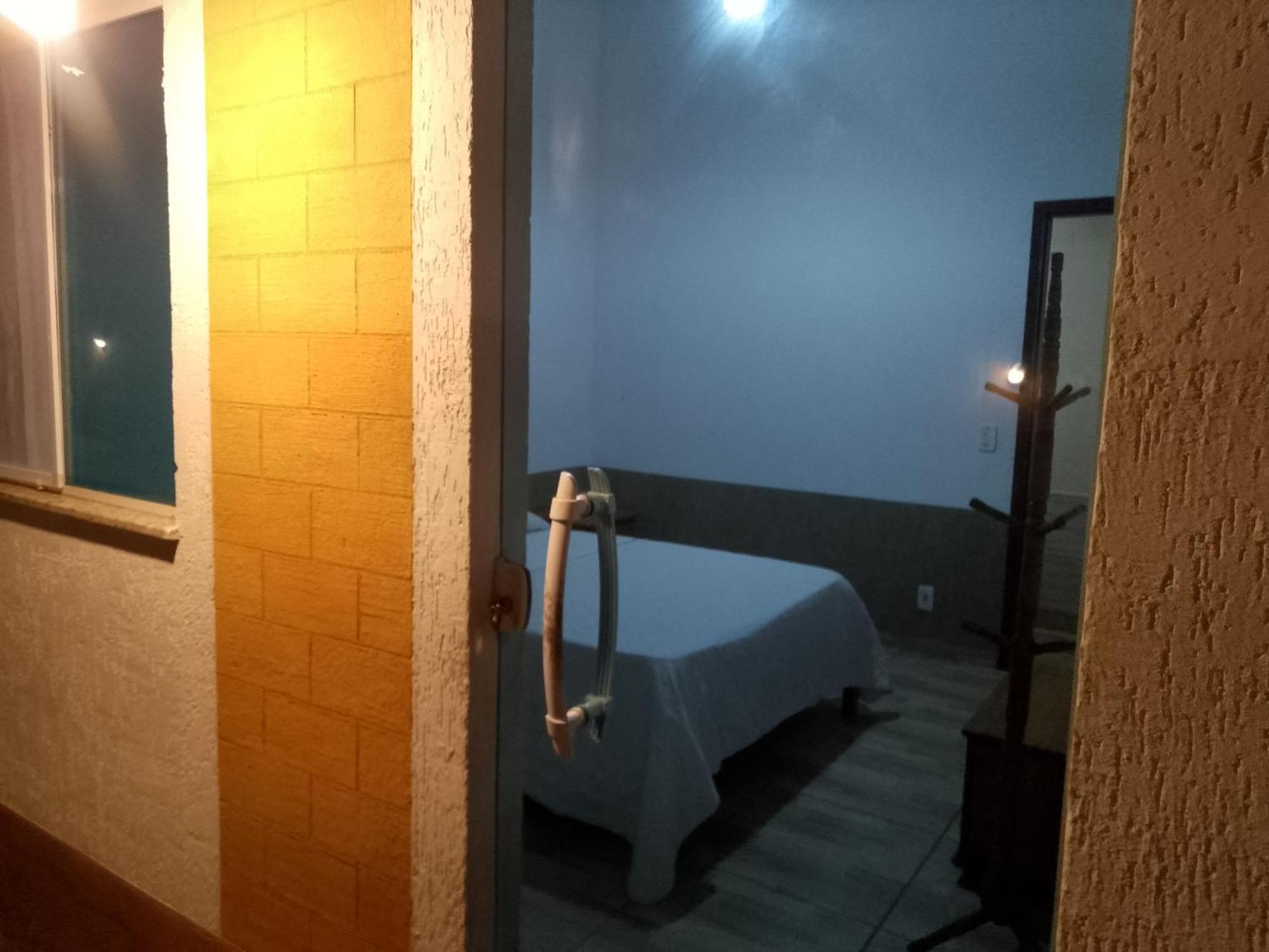 Suites Inn Buzios Da Dra מראה חיצוני תמונה