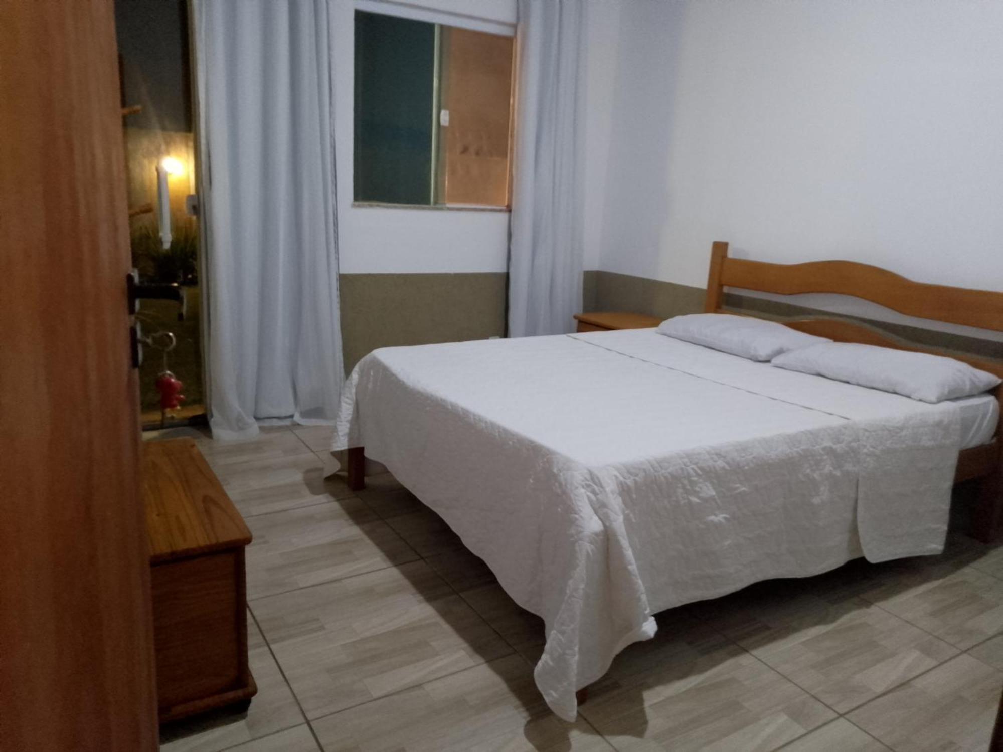 Suites Inn Buzios Da Dra מראה חיצוני תמונה