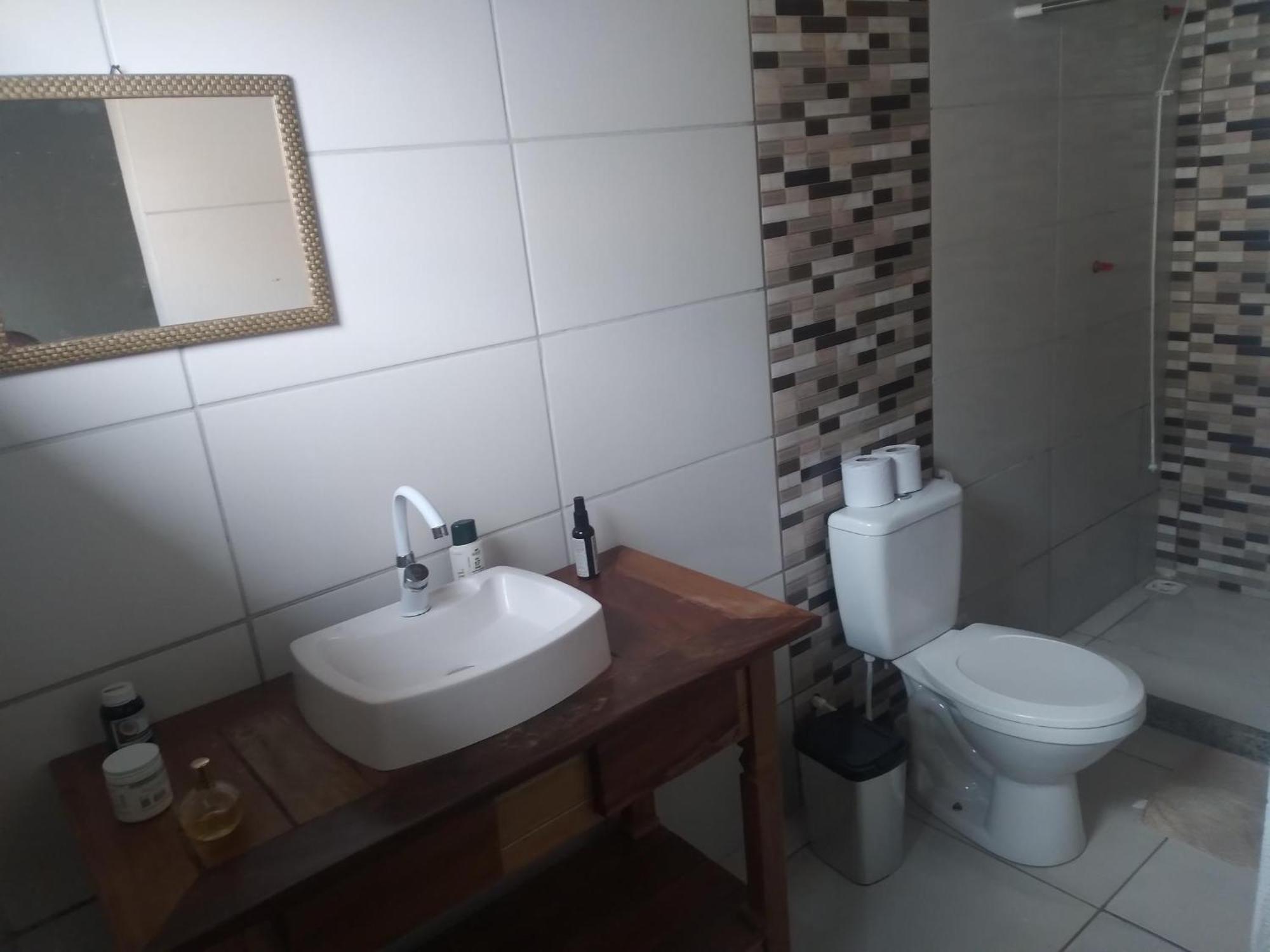 Suites Inn Buzios Da Dra מראה חיצוני תמונה