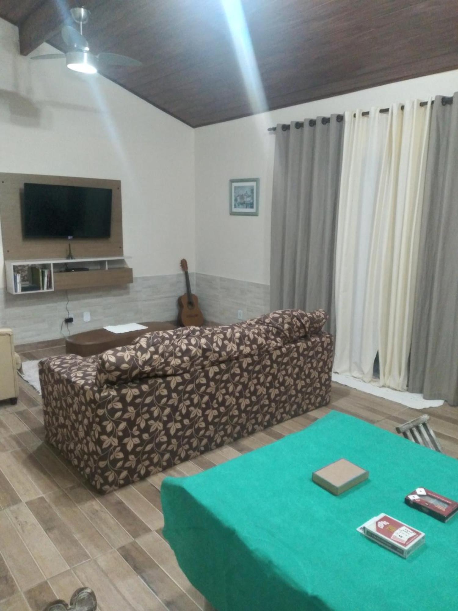 Suites Inn Buzios Da Dra מראה חיצוני תמונה