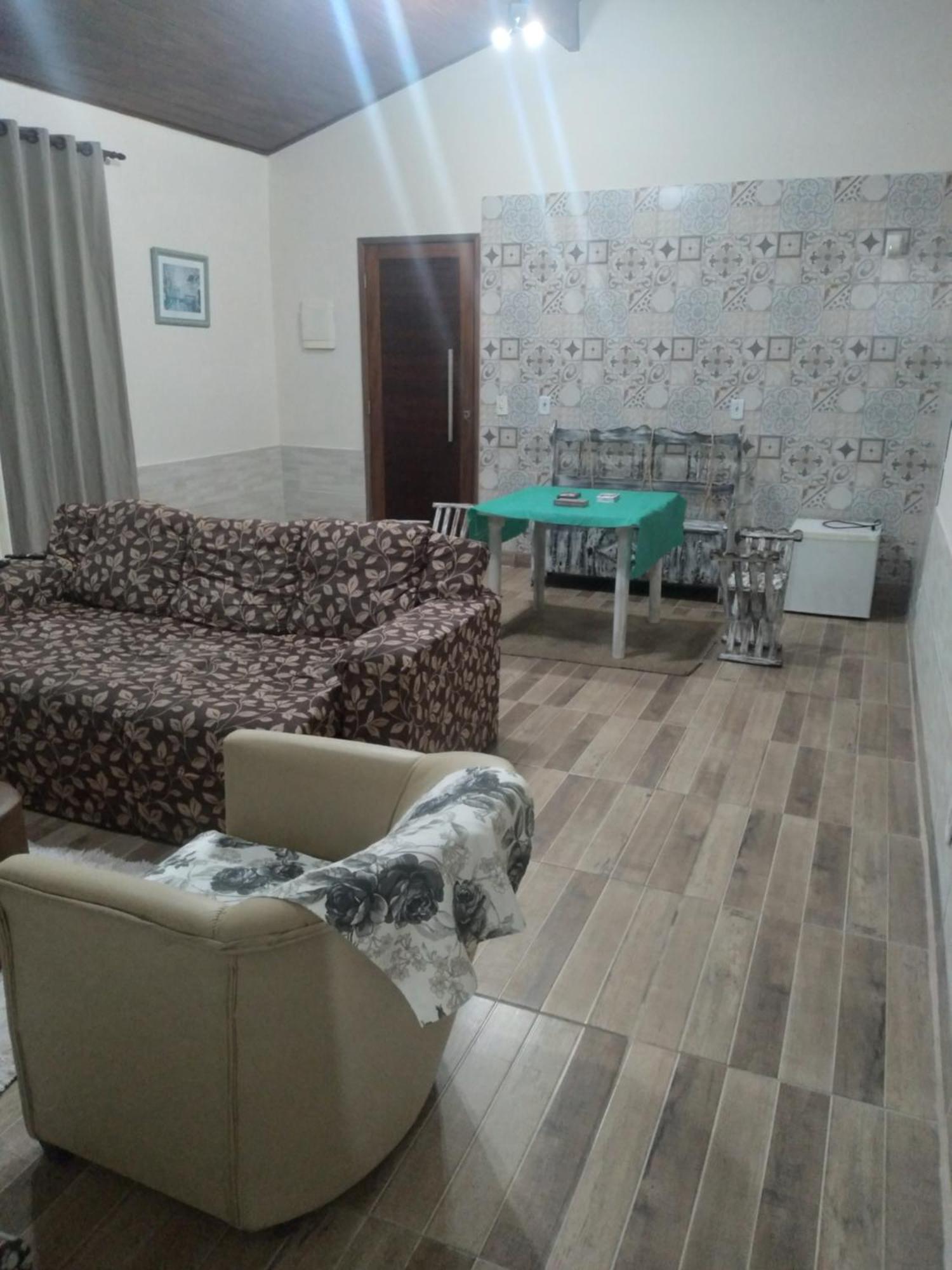 Suites Inn Buzios Da Dra מראה חיצוני תמונה