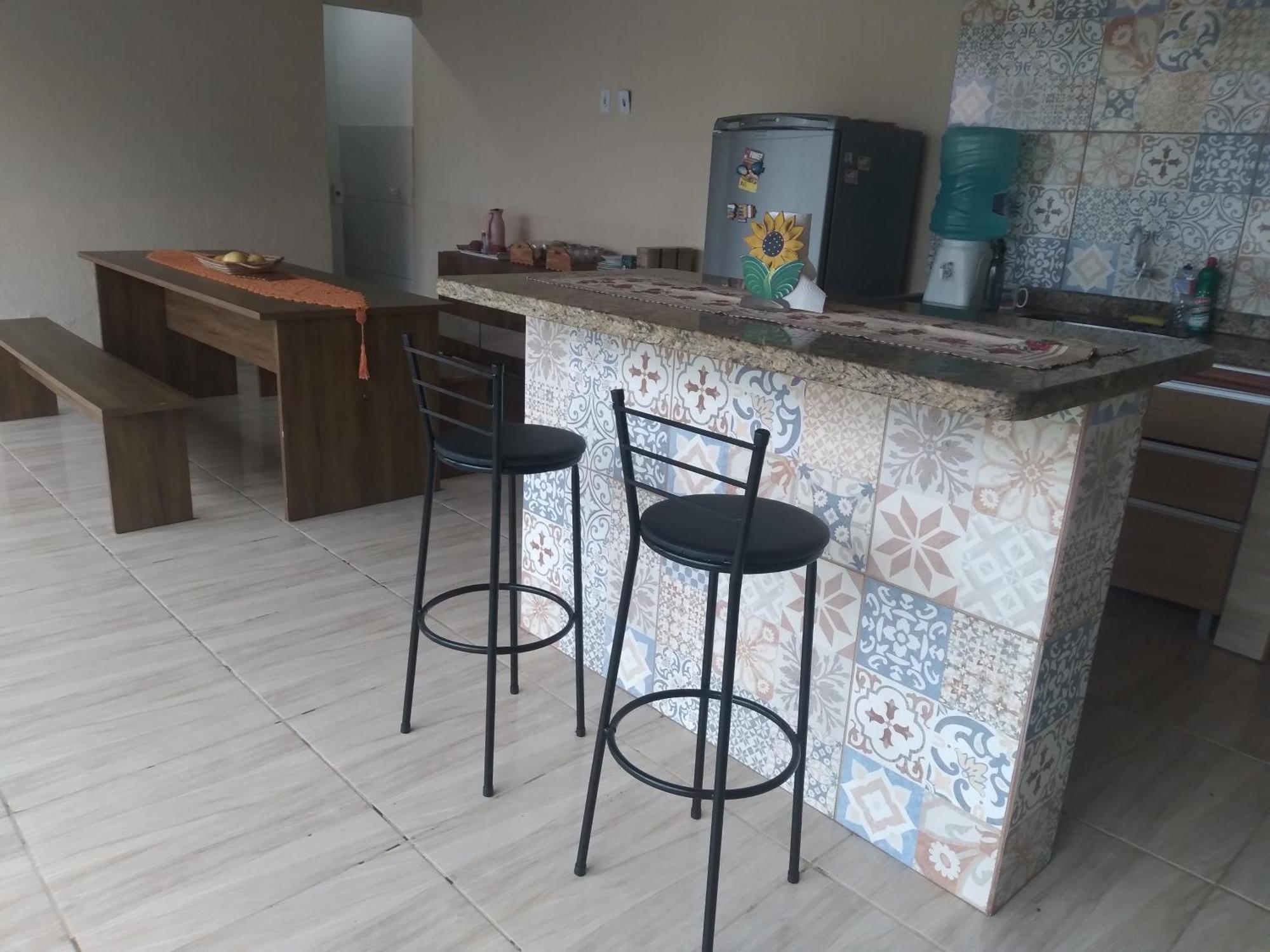 Suites Inn Buzios Da Dra מראה חיצוני תמונה