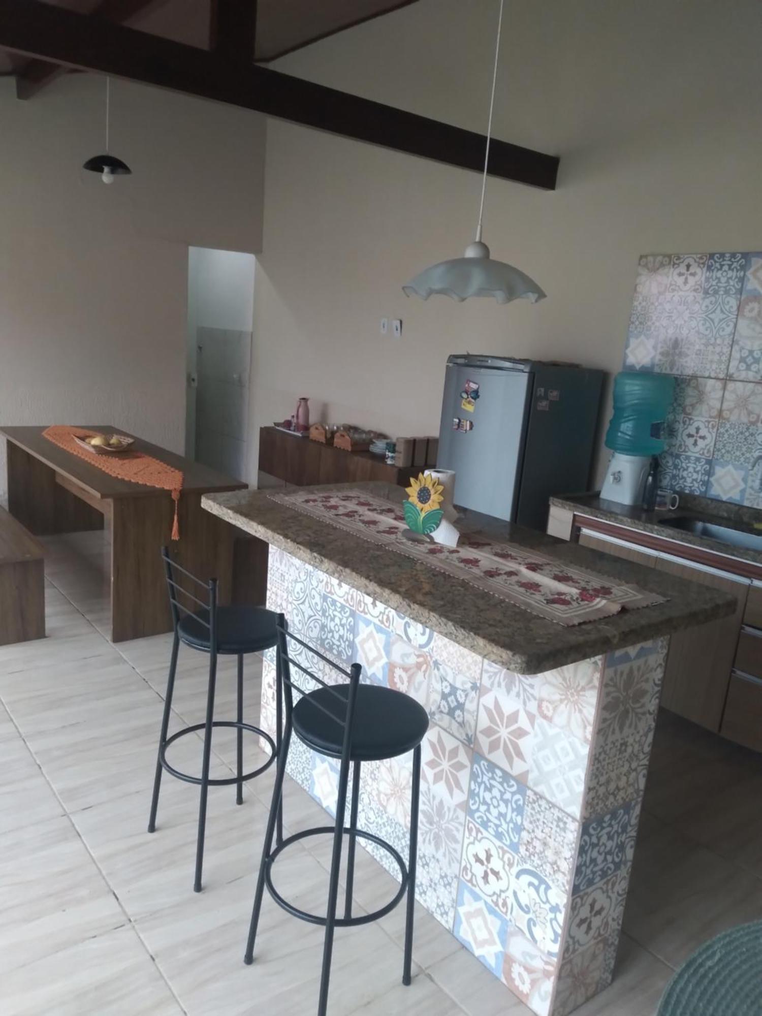 Suites Inn Buzios Da Dra מראה חיצוני תמונה