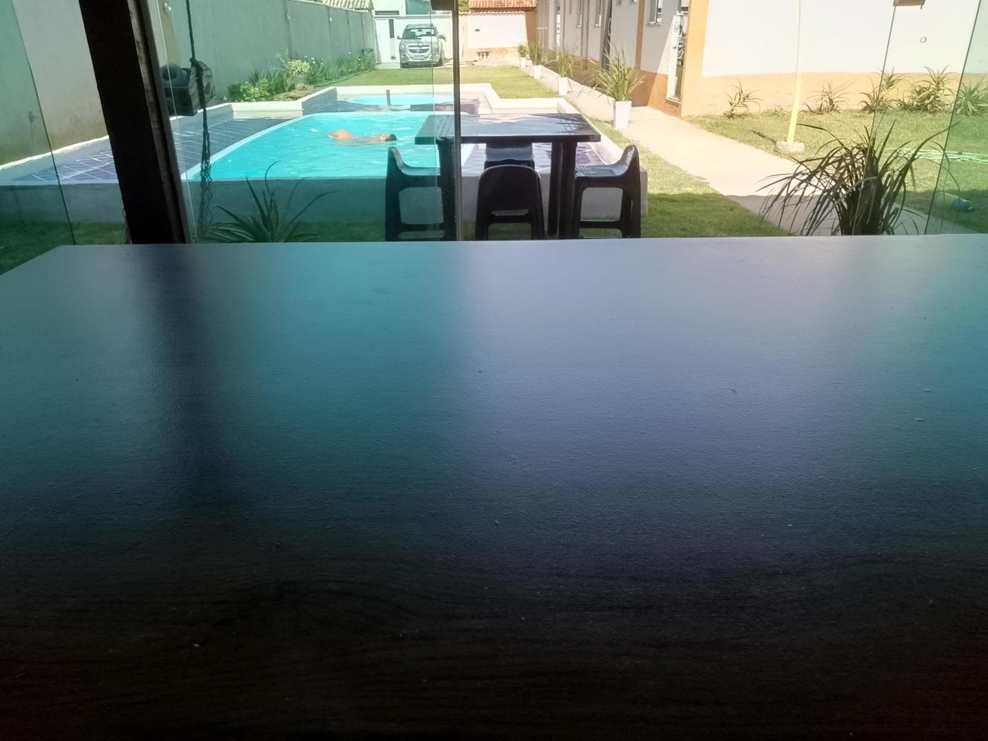 Suites Inn Buzios Da Dra מראה חיצוני תמונה