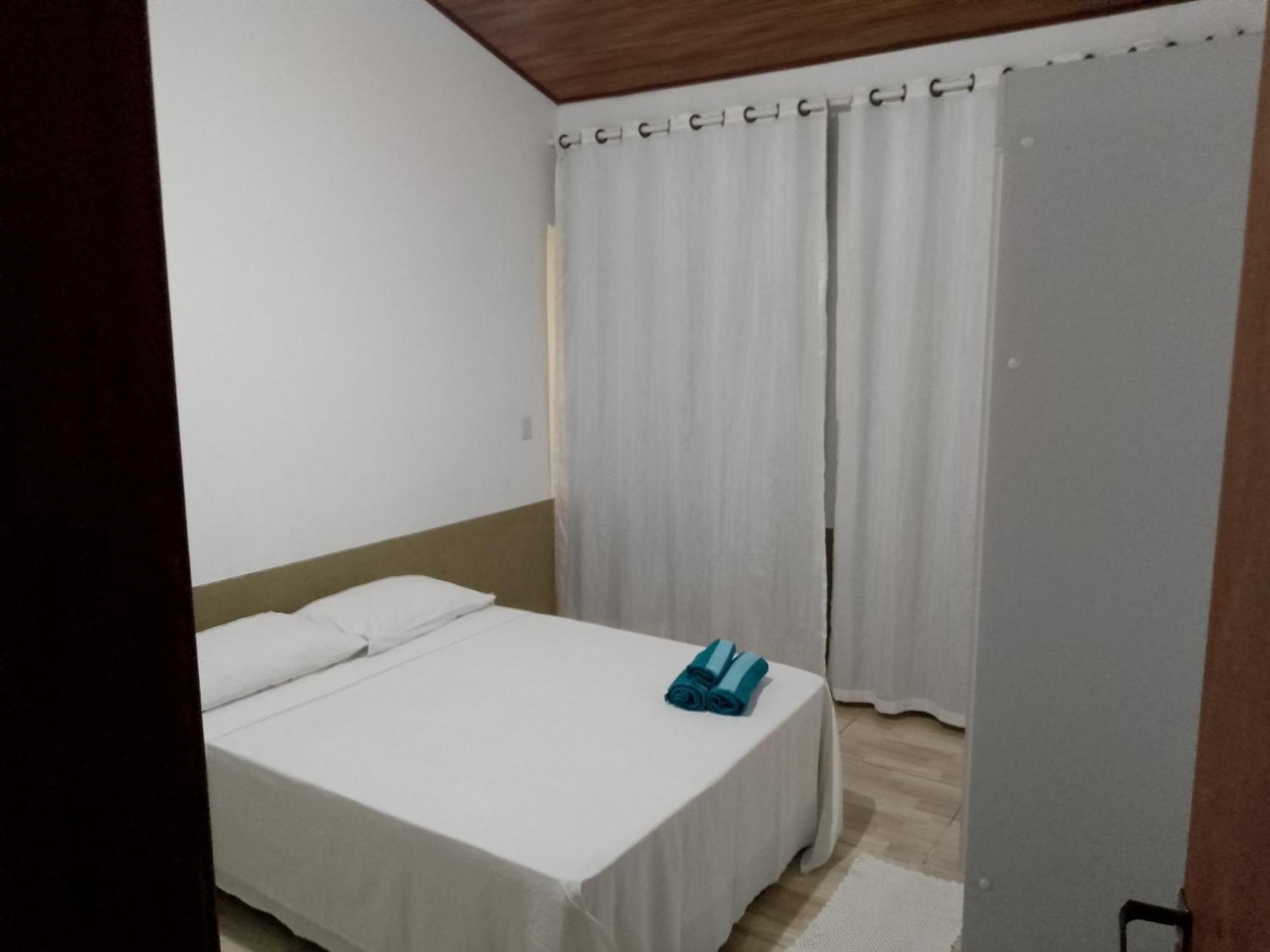 Suites Inn Buzios Da Dra מראה חיצוני תמונה