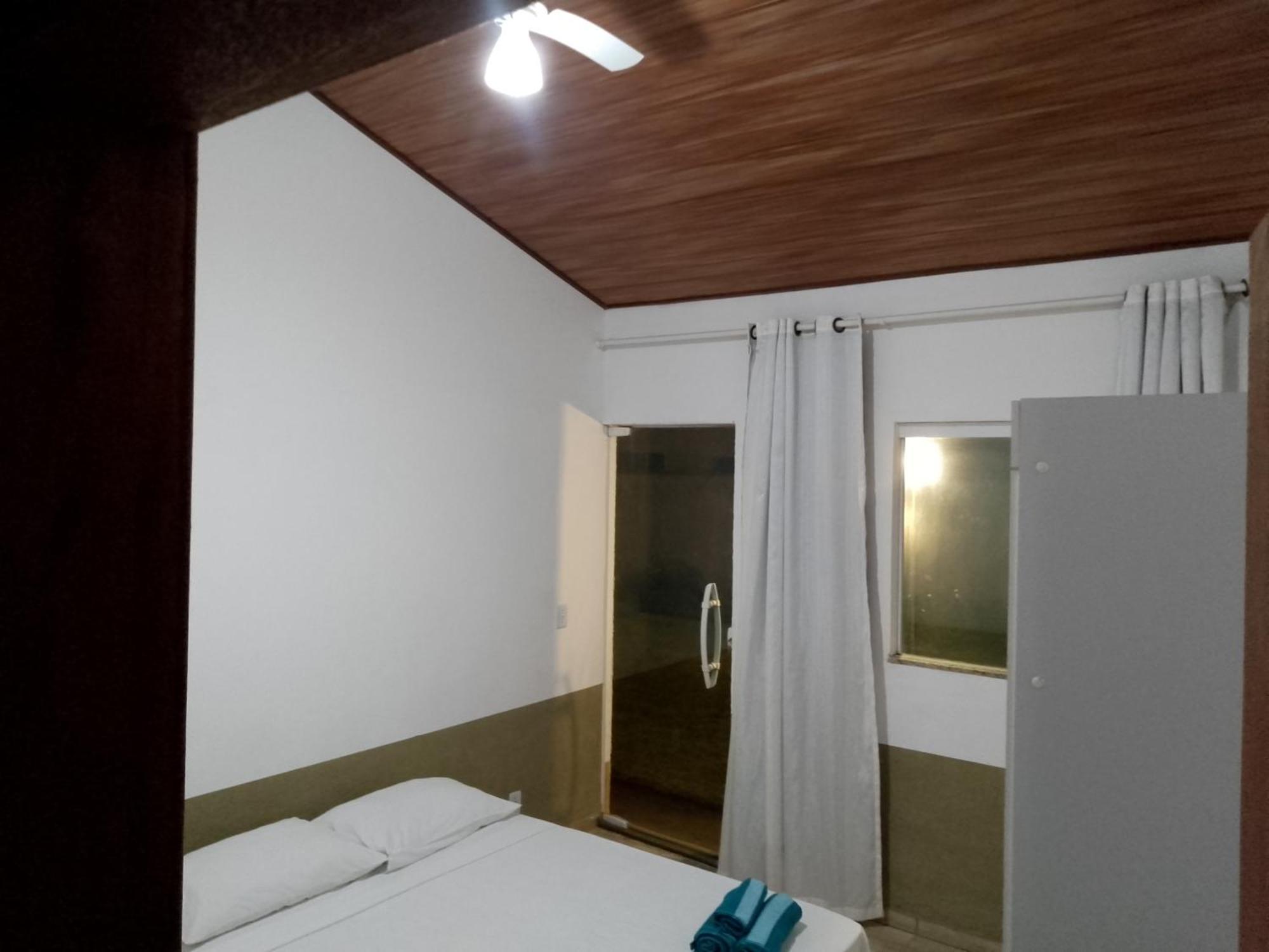 Suites Inn Buzios Da Dra מראה חיצוני תמונה