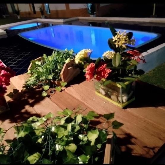 Suites Inn Buzios Da Dra חדר תמונה