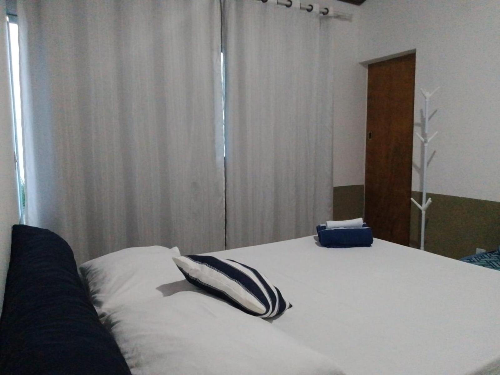 Suites Inn Buzios Da Dra מראה חיצוני תמונה