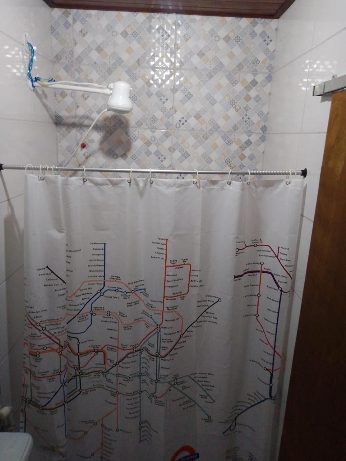 Suites Inn Buzios Da Dra חדר תמונה