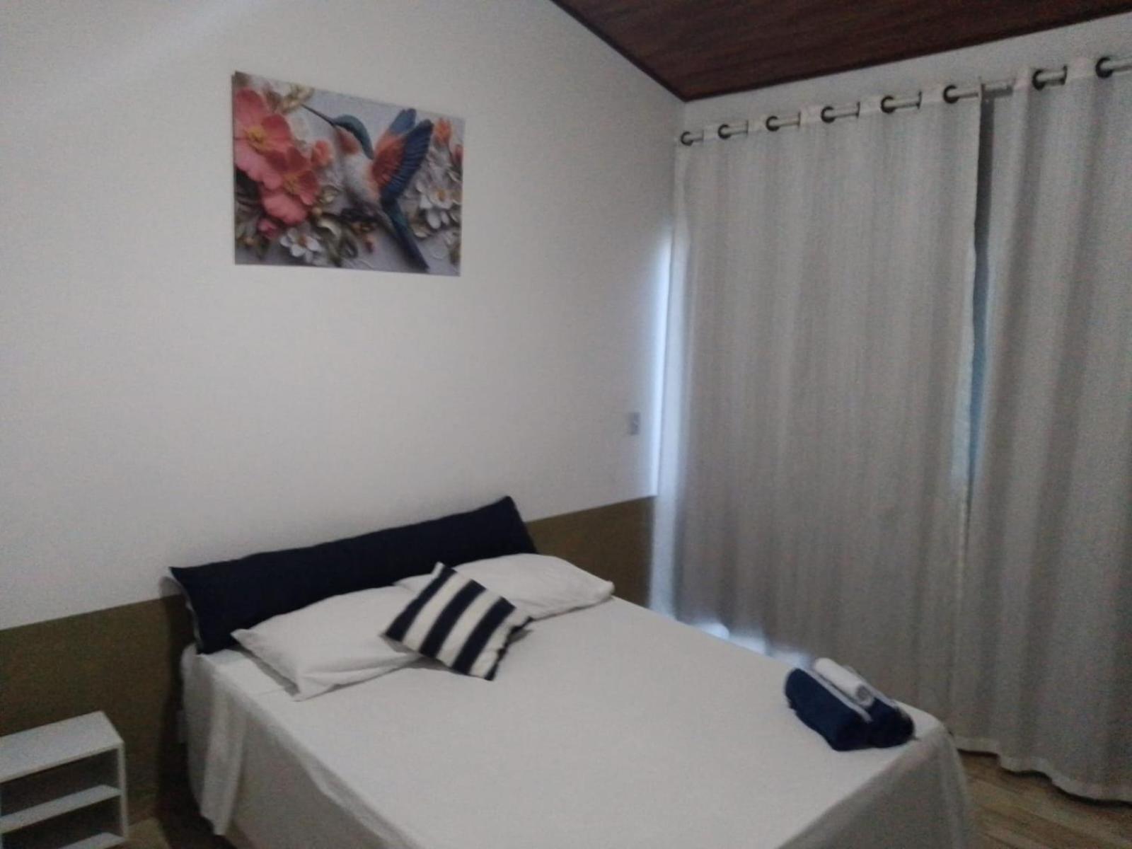 Suites Inn Buzios Da Dra חדר תמונה