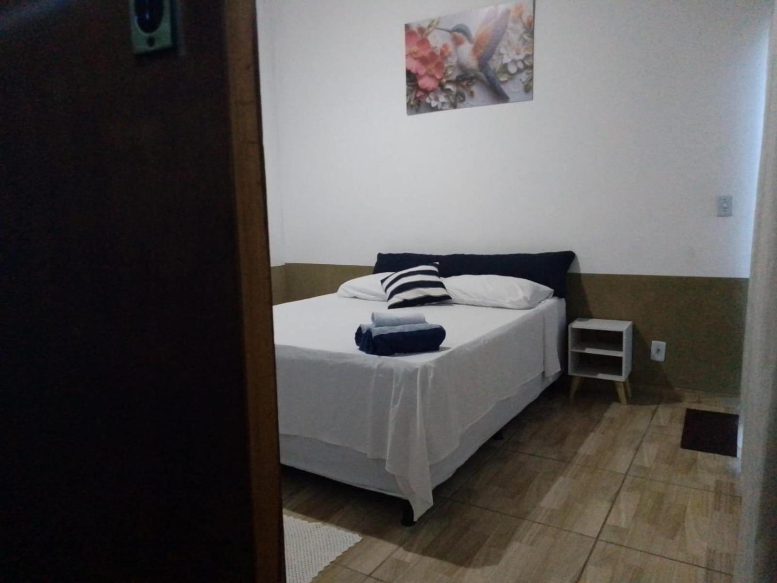 Suites Inn Buzios Da Dra חדר תמונה