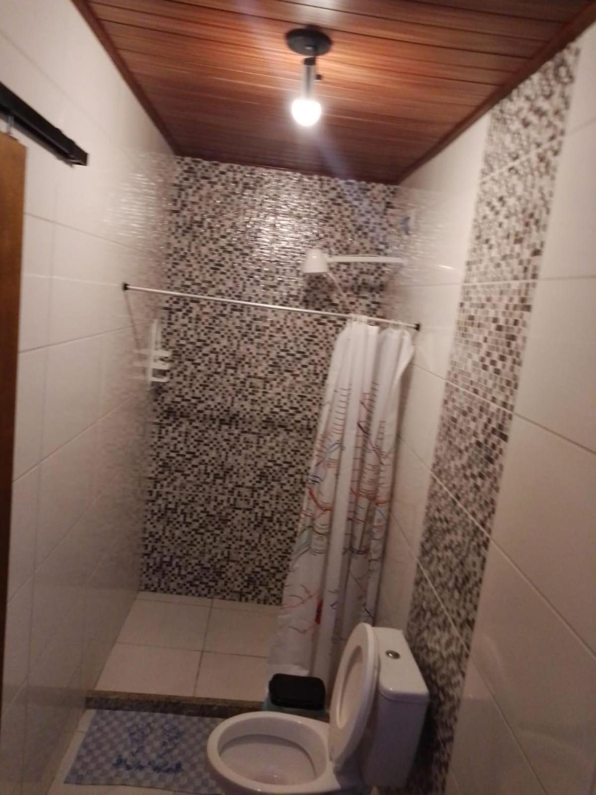 Suites Inn Buzios Da Dra מראה חיצוני תמונה