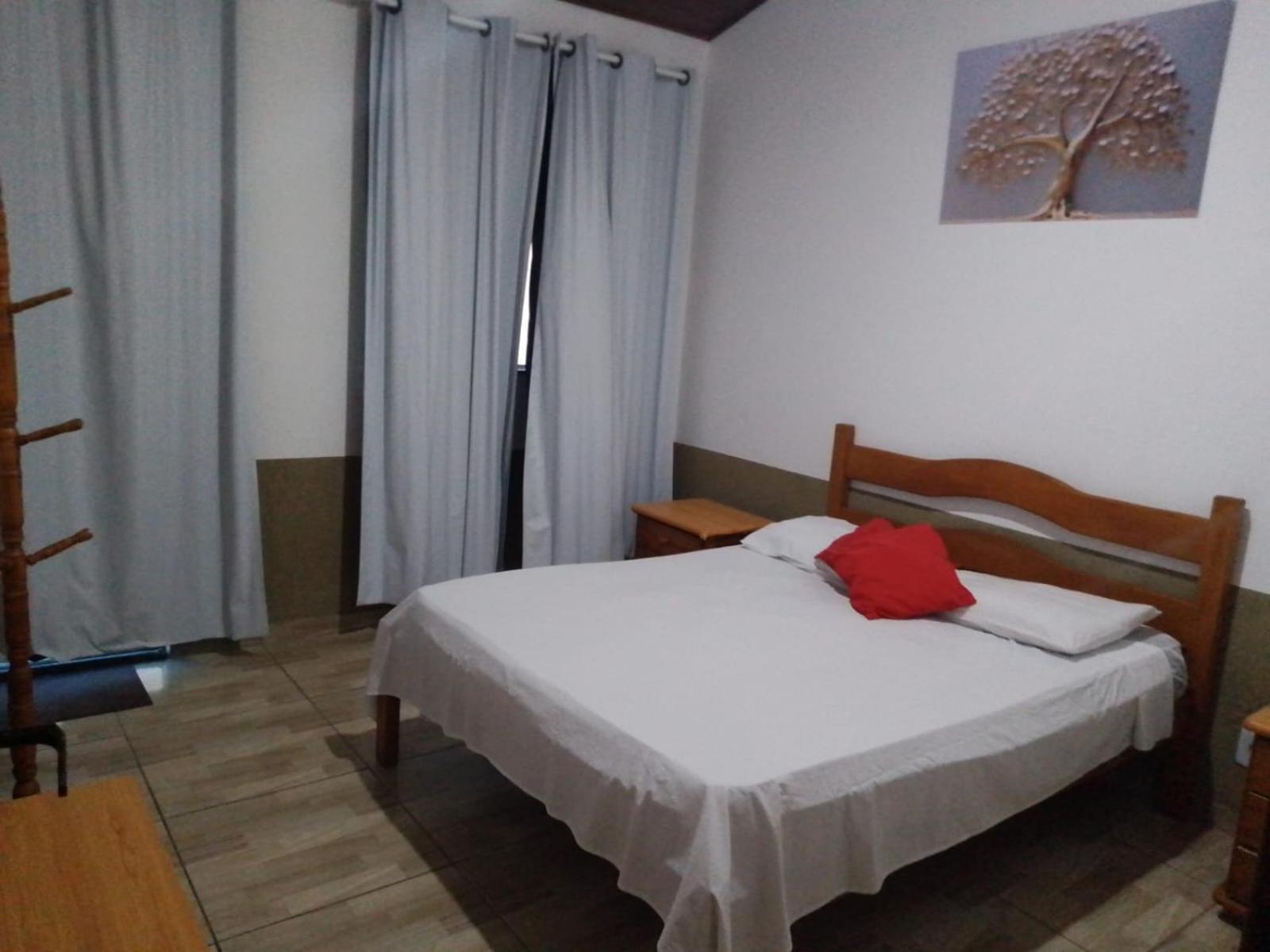 Suites Inn Buzios Da Dra מראה חיצוני תמונה