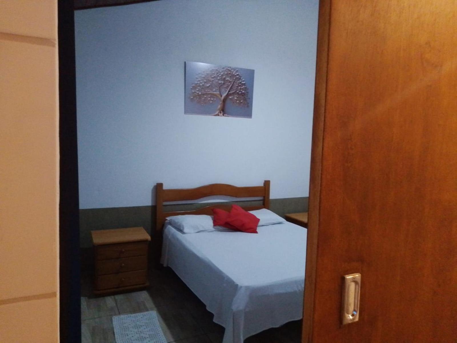 Suites Inn Buzios Da Dra מראה חיצוני תמונה