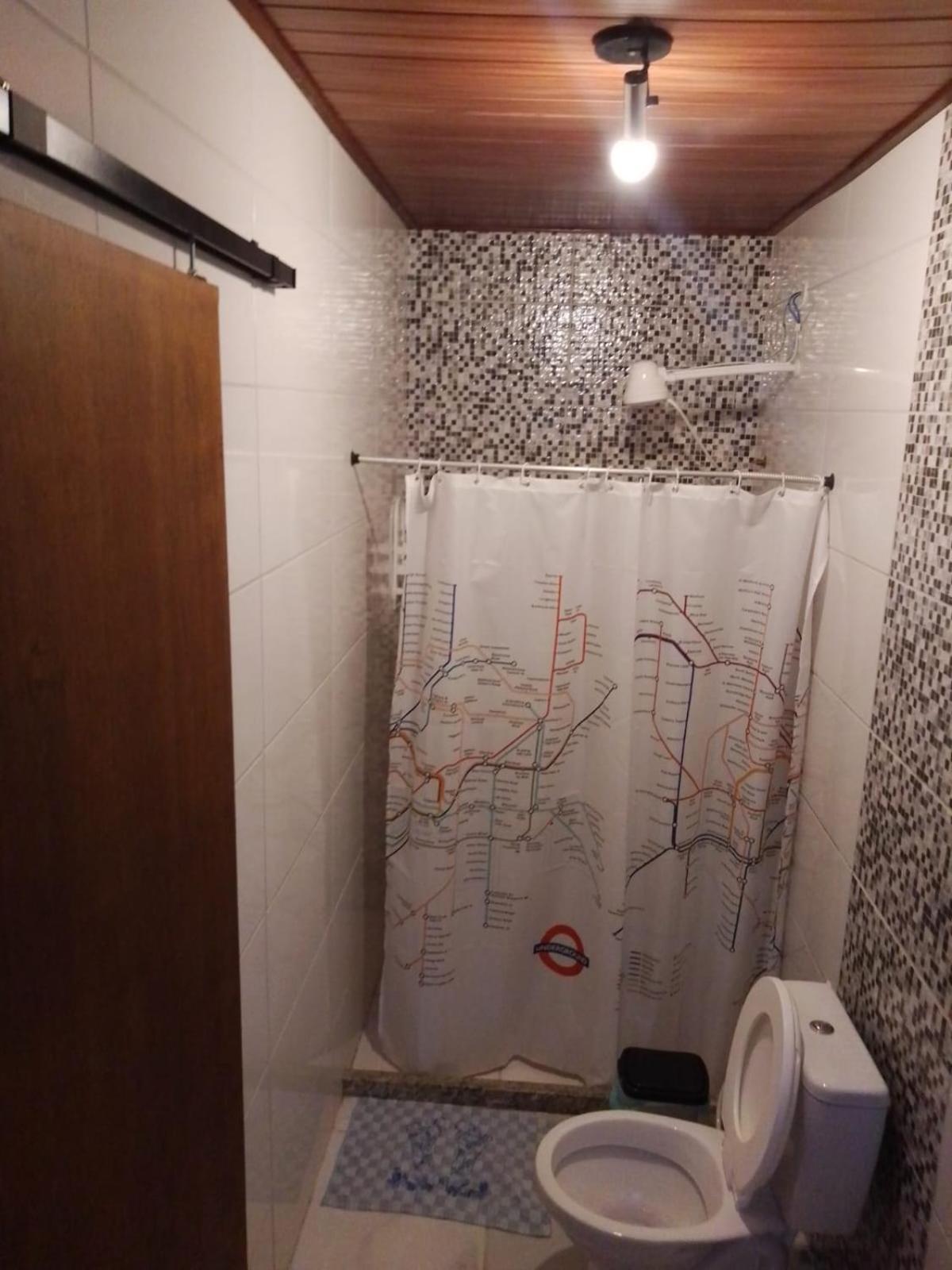 Suites Inn Buzios Da Dra מראה חיצוני תמונה
