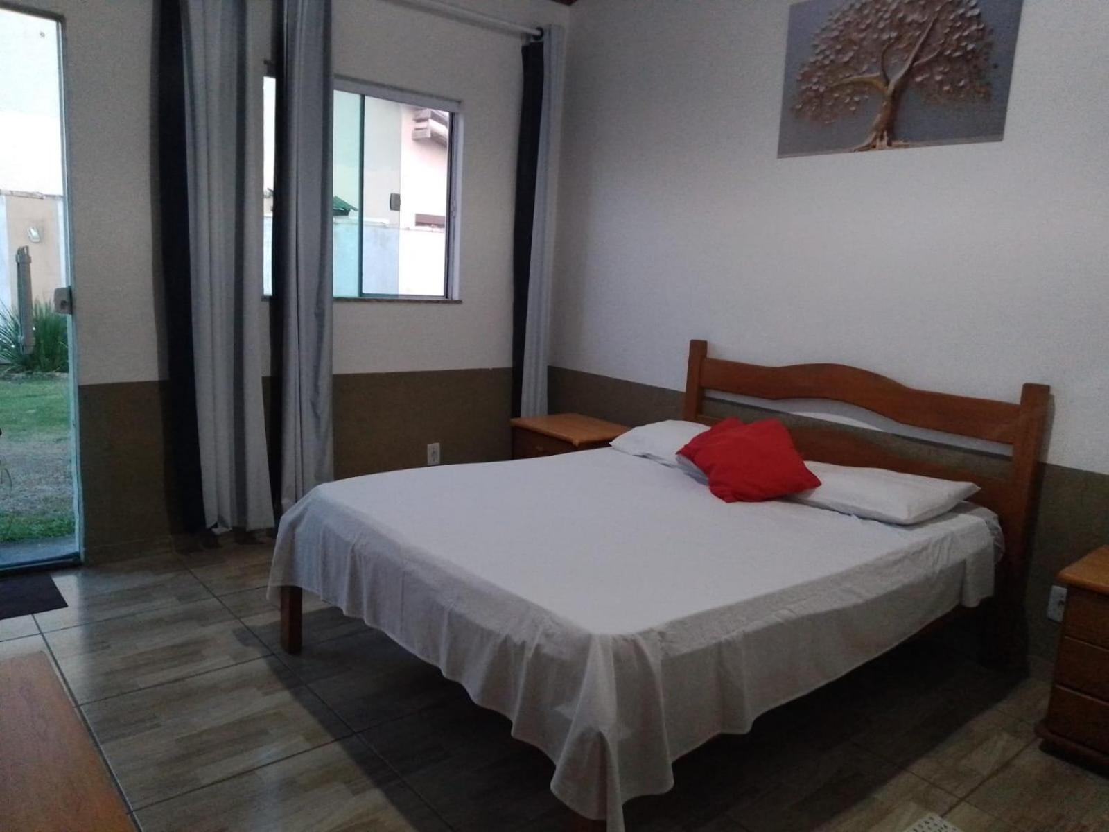 Suites Inn Buzios Da Dra מראה חיצוני תמונה