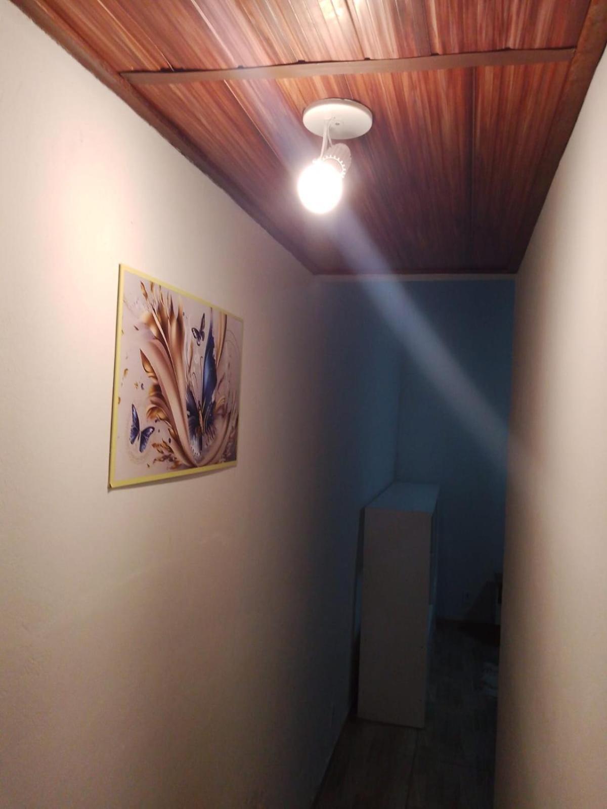 Suites Inn Buzios Da Dra מראה חיצוני תמונה