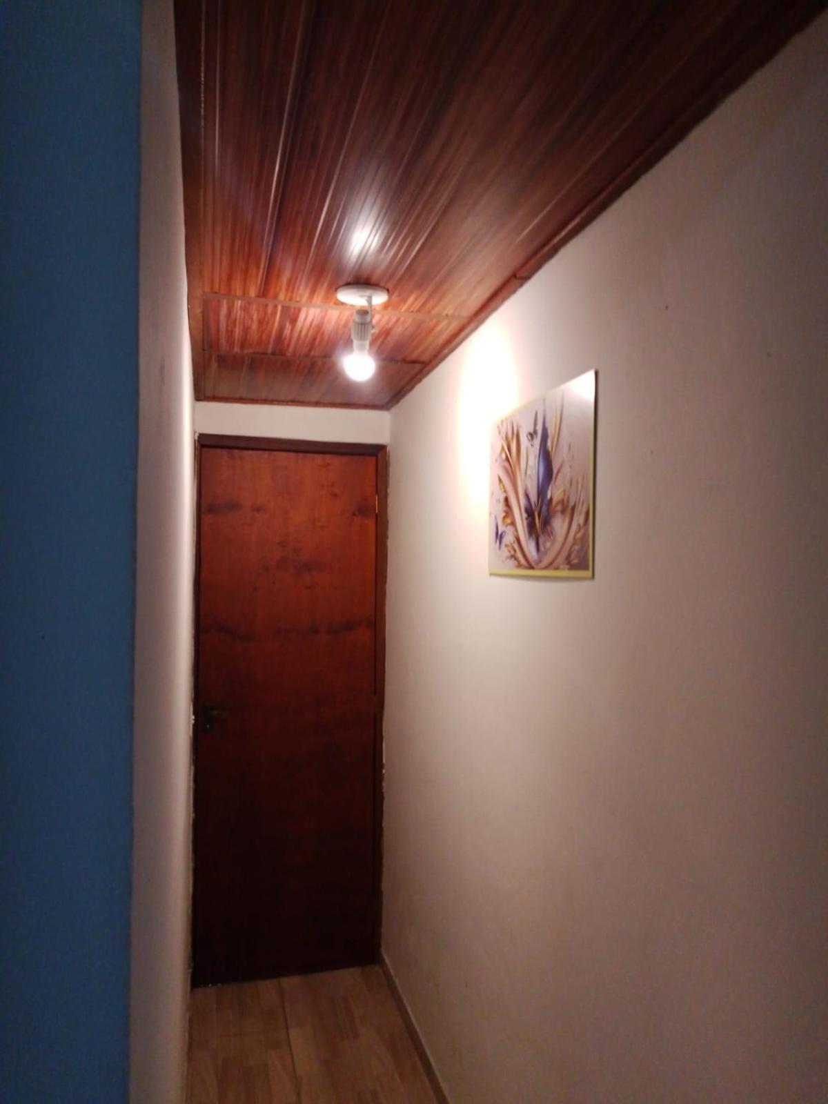 Suites Inn Buzios Da Dra מראה חיצוני תמונה