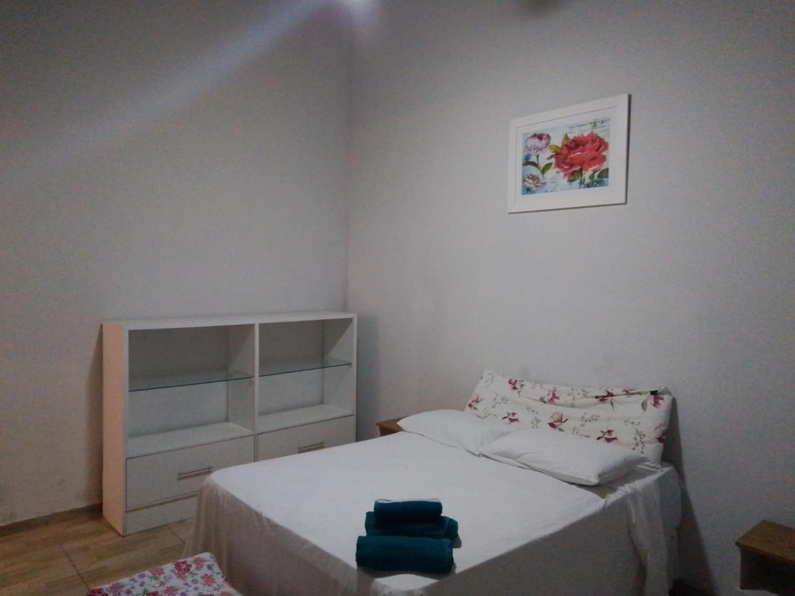 Suites Inn Buzios Da Dra מראה חיצוני תמונה