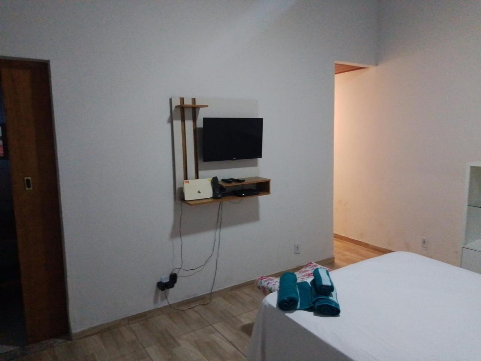 Suites Inn Buzios Da Dra מראה חיצוני תמונה