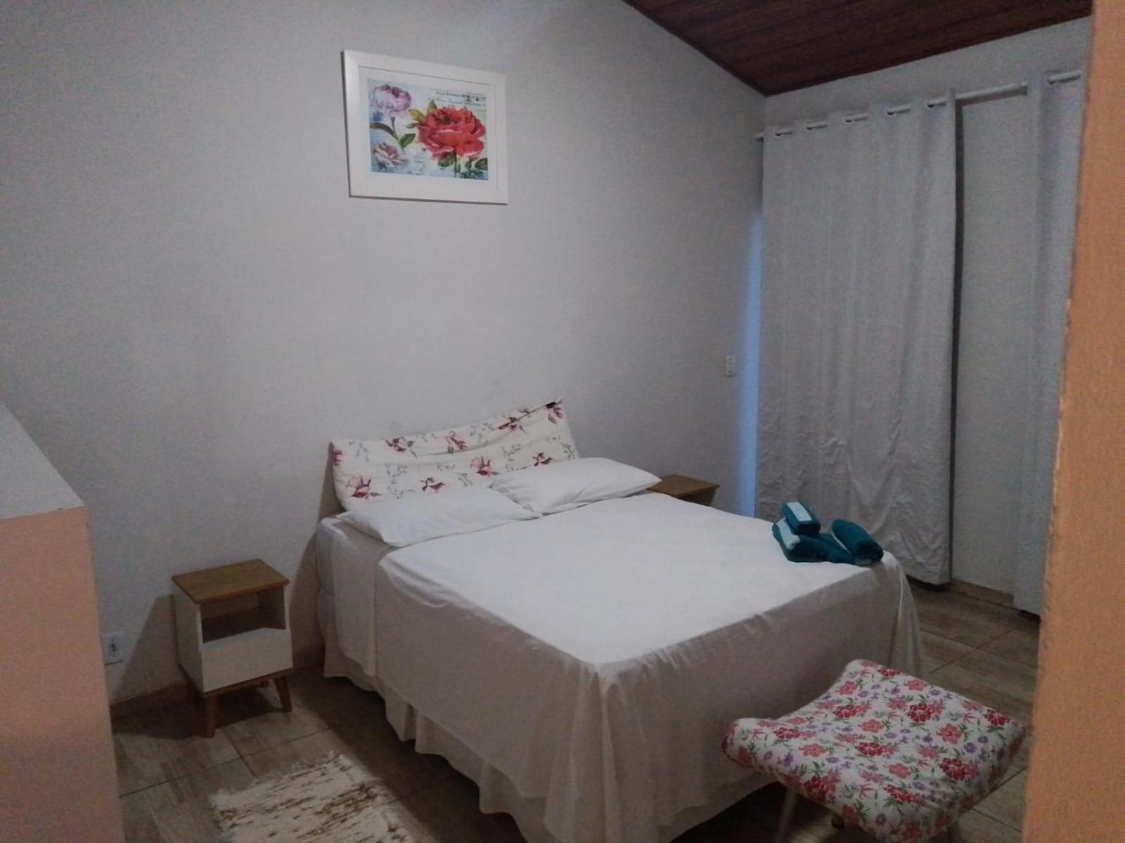Suites Inn Buzios Da Dra מראה חיצוני תמונה