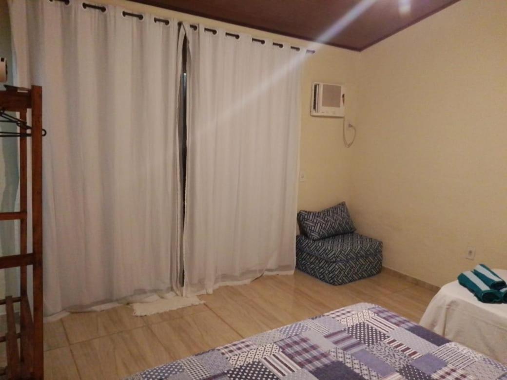 Suites Inn Buzios Da Dra מראה חיצוני תמונה