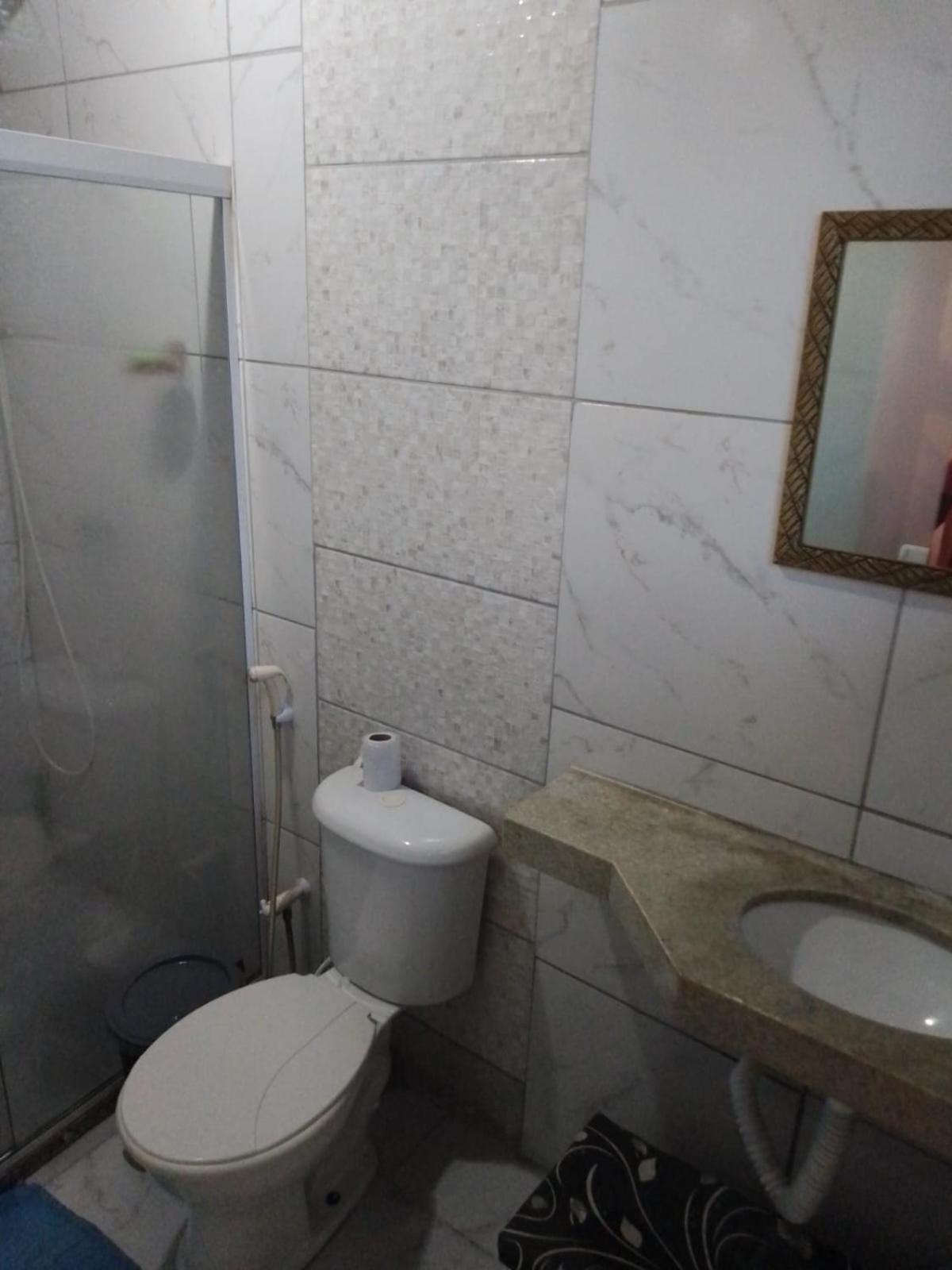 Suites Inn Buzios Da Dra מראה חיצוני תמונה